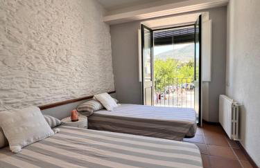 ROQUES - Casa en primera línea de mar en CADAQUÉS - Foto 17