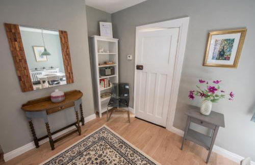 Ninety Seven - Foto 7