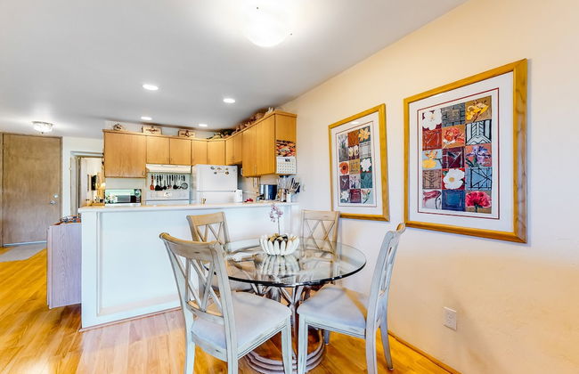 Hale Kamaole - Foto 17