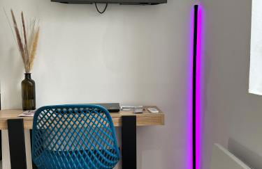 SV2A-Location - Foto 16