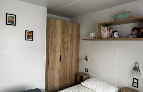 Le Dugny'tique, un endroit fantastique ! - Foto 13