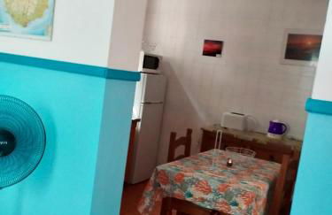 Apartamentos Buen Leon - Foto 38