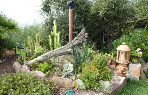 Rifugio Storico sul Mare - Foto 56