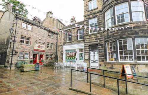 Luna Cottage - Foto 24