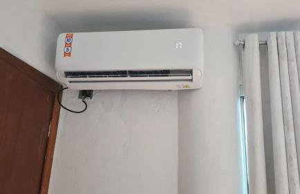 Refúgio Farol Ponta do Catalão - Imbituba/SC - Foto 91