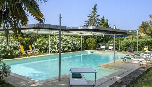 Ca Lucciola 12 by Marche Holiday Villas - Foto 3