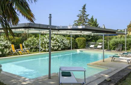 Ca Lucciola 12 by Marche Holiday Villas - Foto 3