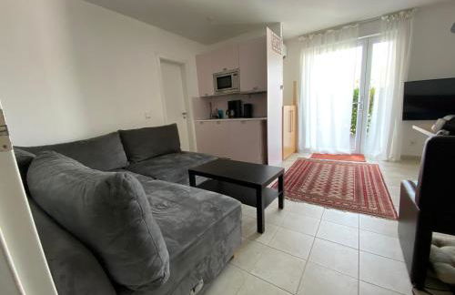 Your Sweet Home 2 Near Frankfurt /Wiesbaden - Photo 30