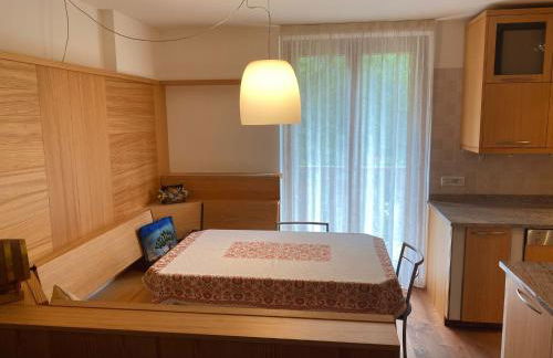 Maso Genziana - Foto 22