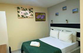 Pousada Chamego de Búzios - Foto 37