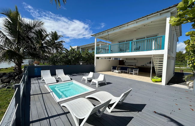 Picuas Village - Foto 5