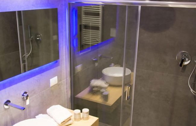 Borgorosa Dimora in Puglia - Foto 42