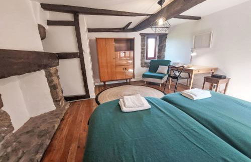 Holiday Home Arbenn 1 by Interhome - Foto 34