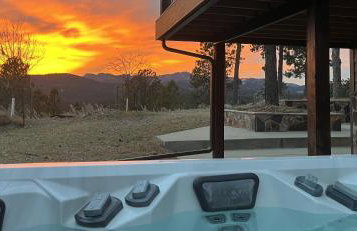 Ponca Lode Retreat - Foto 6