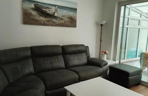 4 bedroom Home Family or Work Stay London - Photo 11