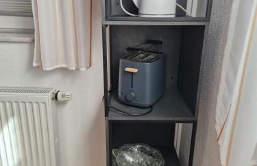 See-Moment-Appartment - Foto 10