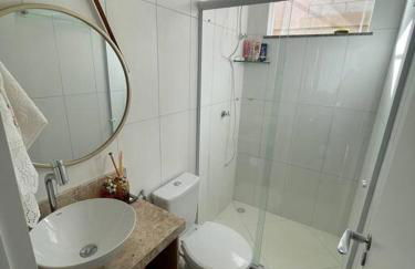 Lindo apto em condomínio top - Foto 16