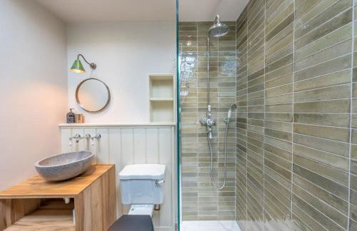 Hywel-Sele-Lodge - Foto 23