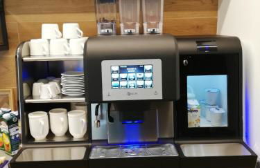 Casa Fullin - Foto 15