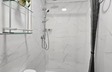 Haven Stay Tenerife - Foto 7