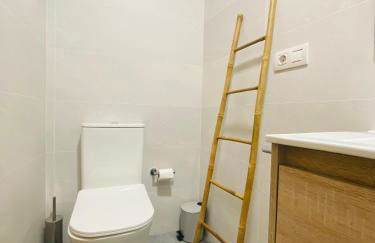 Noreas Centro Lucus Augusti - Foto 30