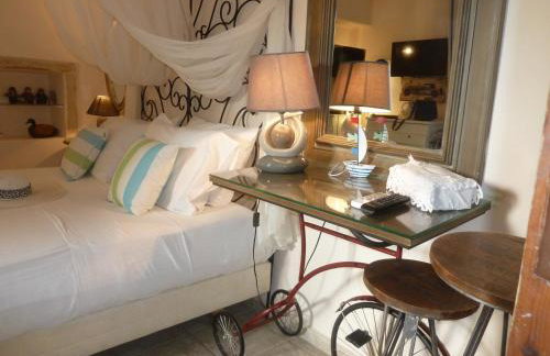 Calergi Residence - Boutique Resort - Foto 36