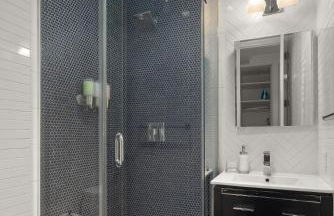 Explore NYC! Cozy 2BR in Prime Location - Foto 14