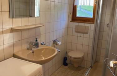 Bärenhof Backhaus - Foto 21