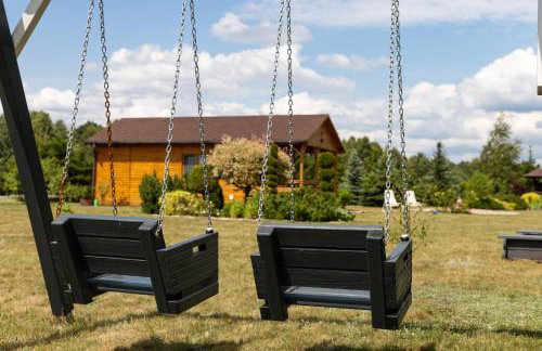 Jak u Dziadka - Foto 8