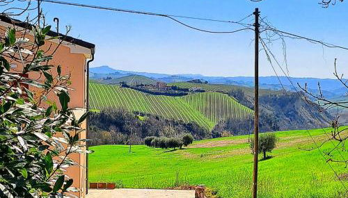 Sweet Home Offida - Foto 2