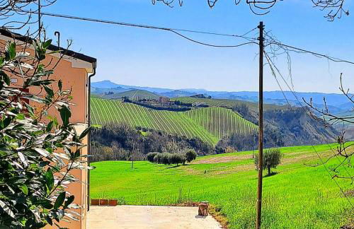 Sweet Home Offida - Foto 2