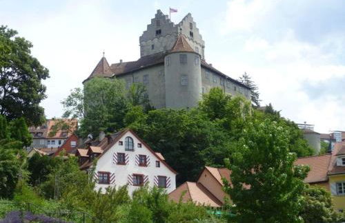 Basler - Het Kleine Vakantiegeluk - Foto 43