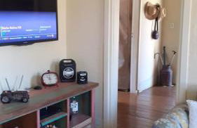 Sítio colonial no Sul de Minas Gerais - Foto 25