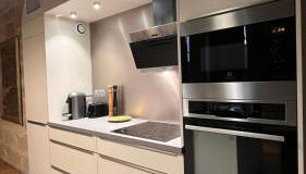 Le panorama - Photo 4