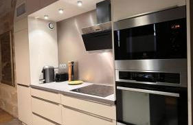 Le panorama - Photo 4