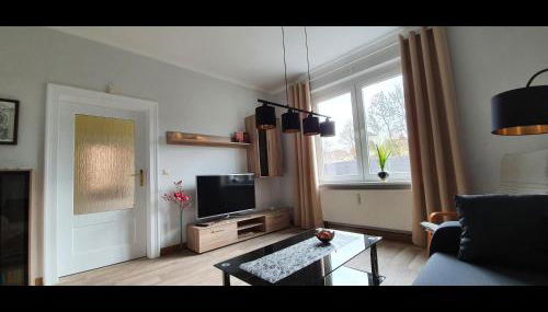 NEU! Ferienwohnung Unger - Foto 3