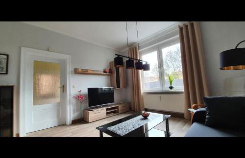 NEU! Ferienwohnung Unger - Foto 3