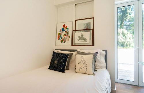 Monte da Lua - Foto 36