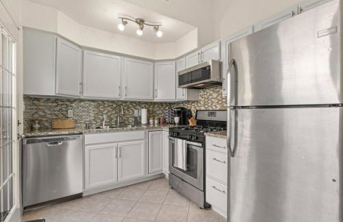 ModernNest-KS Bed and Fire Pit - Foto 12