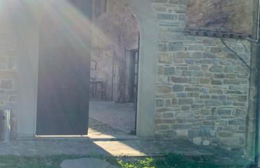 Agriturismo Casa Gianino - Foto 10