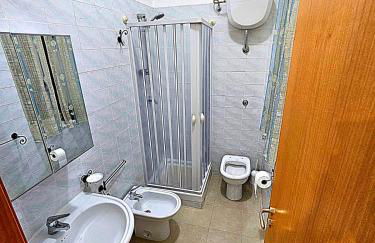 Casa Vacanze "L'Oasi" Amalfi Coast - Foto 19