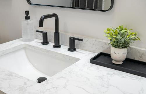 Little Gem - Foto 14