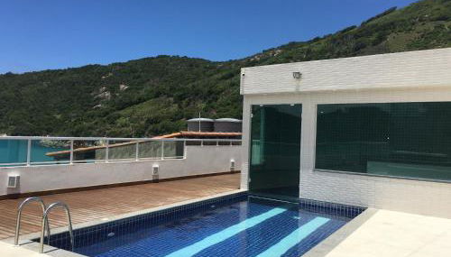 Apartamento em Arraial do Cabo - Photo 3