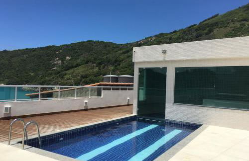 Apartamento em Arraial do Cabo - Photo 3