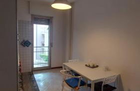 Cormons Bellissima - Foto 16