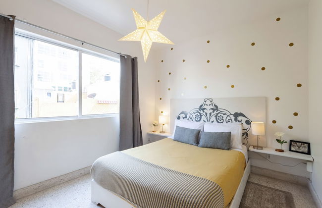 Hipster Condesa Flat - Foto 6