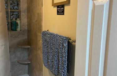 Northern Point of Treasure Island, New Port Richey - Foto 19