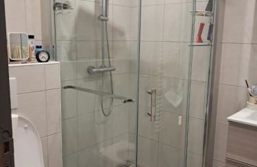 Maison esperantza - Foto 28