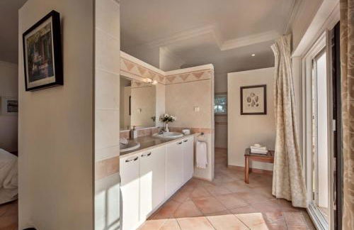 Villa Zarana fantastic house in Salinas - Photo 21