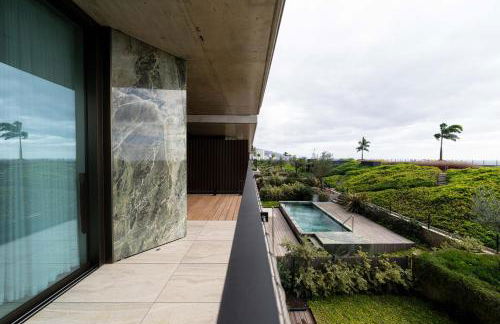 Savoy Residence Monumentalis VA by LM&AC Signature - Foto 36